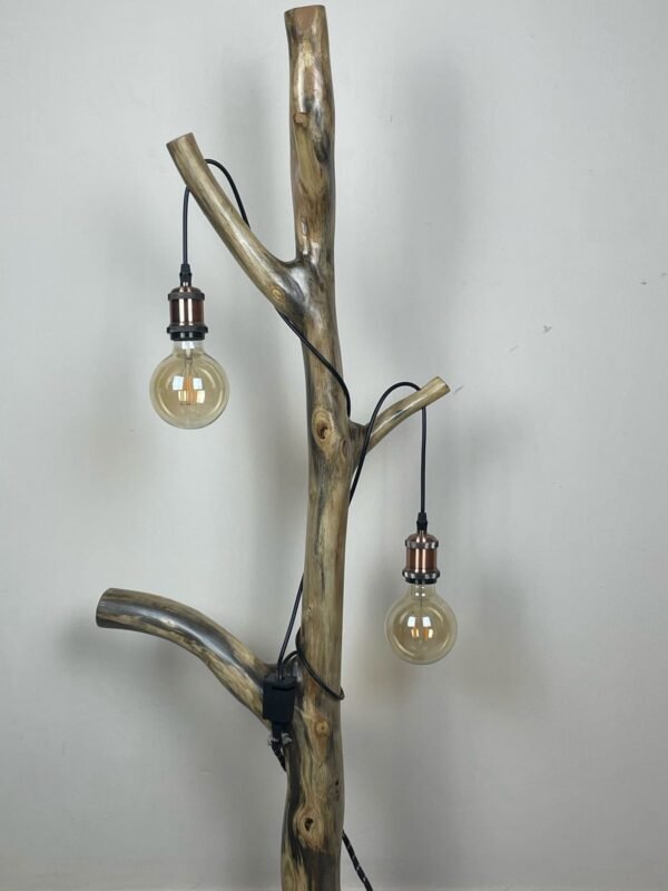 Tree Lamp - Image 5